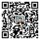 海锋锯业民乐硬质合金带锯条咨询